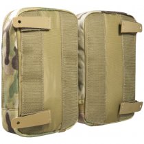 Tasmanian Tiger Modular Gunners Pack - Multicam