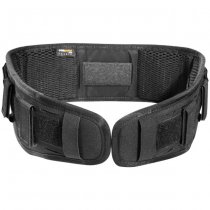 Tasmanian Tiger Belt Padding M&P - Black - M