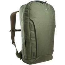 Tasmanian Tiger Urban Tac Pack 22 - Olive