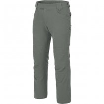 Helikon-Tex Trekking Tactical Pants AeroTech - Olive Drab