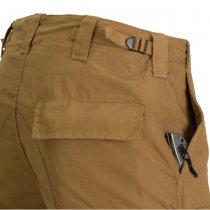 Helikon-Tex BDU MK2 Pants - US Woodland - 2XL - Regular