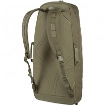 Helikon-Tex SBR Carrying Bag - Multicam Black / Black A