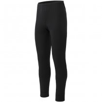 Helikon-Tex Underwear Long Johns US Level 1 - Black - 2XL