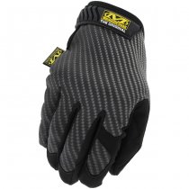 Mechanix Wear Original Glove