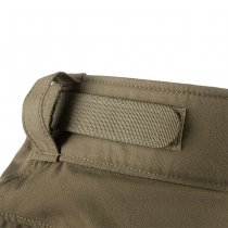 Pitchfork Advanced Combat Pants - Ranger Green - L