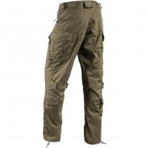 Pitchfork Advanced Combat Pants - Ranger Green - XL