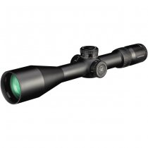 Vortex Optics Venom 5-25x56 FFP EBR-7C MRAD