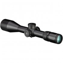 Vortex Optics Venom 5-25x56 FFP EBR-7C MOA