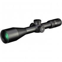 Vortex Optics Venom 5-25x56 FFP EBR-7C MOA