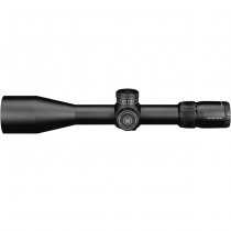 Vortex Optics Venom 5-25x56 FFP EBR-7C MOA