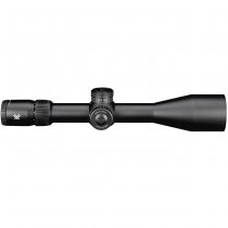 Vortex Optics Venom 5-25x56 FFP EBR-7C MOA