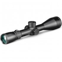 Vortex Optics Razor HD LHT 4.5-22x50 FFP XLR-2 MOA