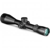 Vortex Optics Razor HD LHT 4.5-22x50 FFP XLR-2 MRAD