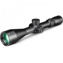 Vortex Optics Razor HD LHT 4.5-22x50 FFP XLR-2 MRAD