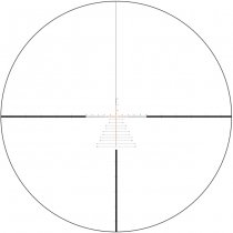 Vortex Optics Razor HD LHT 4.5-22x50 FFP XLR-2 MRAD