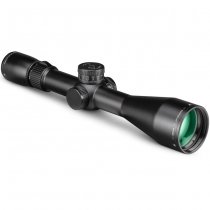 Vortex Optics Razor HD LHT 4.5-22x50 FFP XLR-2 MRAD