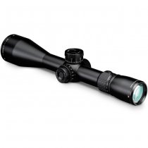 Vortex Optics Razor HD LHT 3-15x50 SFP G4i BDC MRAD