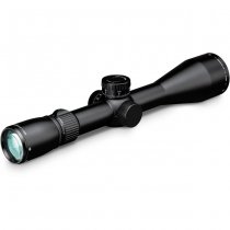 Vortex Optics Razor HD LHT 3-15x50 SFP G4i BDC MRAD