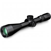 Vortex Optics Razor HD LHT 3-15x50 SFP G4i BDC MRAD