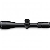 Vortex Optics Razor HD LHT 3-15x50 SFP G4i BDC MRAD