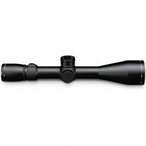 Vortex Optics Razor HD LHT 3-15x50 SFP G4i BDC MRAD