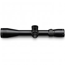 Vortex Optics Razor HD LHT 3-15x42 SFP HSR-5i MRAD