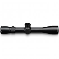 Vortex Optics Razor HD LHT 3-15x42 SFP HSR-5i MRAD