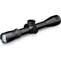 Vortex Optics Razor HD LHT 3-15x42 SFP HSR-5i MOA