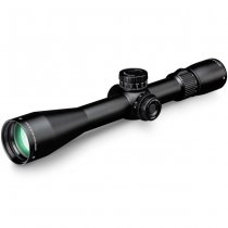 Vortex Optics Razor HD LHT 3-15x42 SFP HSR-5i MOA