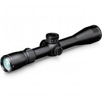 Vortex Optics Razor HD LHT 3-15x42 SFP HSR-5i MOA