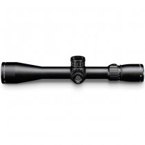 Vortex Optics Razor HD LHT 3-15x42 SFP HSR-5i MOA