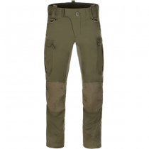 Clawgear Mk.II Operator Combat Pant - RAL 7013 - 32 - 34