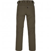 Helikon-Tex Covert Tactical Pants VersaStretch Lite - Taiga Green - L - Regular