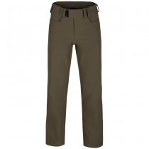 Helikon-Tex Covert Tactical Pants VersaStretch Lite - Taiga Green - L - Regular