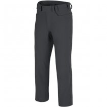 Helikon-Tex Covert Tactical Pants VersaStretch Lite - Shadow Grey - S - Long