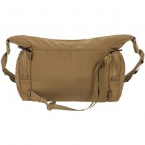 Helikon-Tex Wombat Mk2 Shoulder Bag - PenCott WildWood