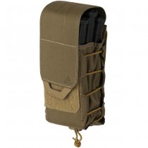 Direct Action Tac Reload Pouch Rifle - PenCott WildWood