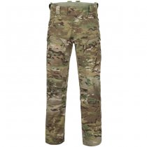 Direct Action Vanguard Combat Trousers - Flecktarn - S - Regular