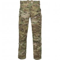 Direct Action Vanguard Combat Trousers - Flecktarn - S - Regular