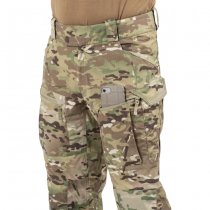 Direct Action Vanguard Combat Trousers - Flecktarn - S - Regular