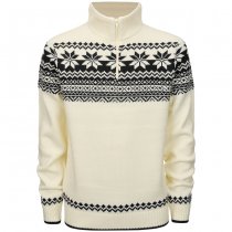 Brandit Troyer Norweger - White - 2XL