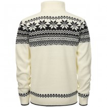 Brandit Troyer Norweger - White - 2XL