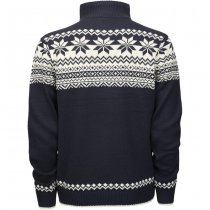 Brandit Troyer Norweger - Navy - XL