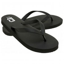 Brandit Beach Slipper - Black - 40/41