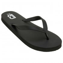 Brandit Beach Slipper - Black - 40/41