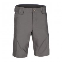 Outrider T.O.R.D. Flex Short AR - Wolf Grey