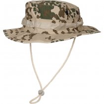 MFH US Boonie Hat Ripstop - BW Tropentarn - S