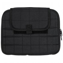 MFH Tablet Case MOLLE - Black