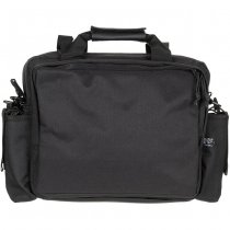 MFH Operations Bag - Black