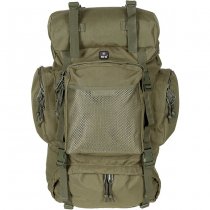 MFH MFH Tactical Backpack Large - Olive